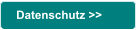 Datenschutz >>