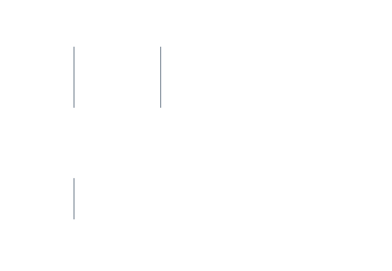 Aktive Betriebsausflüge  Unsere aktiven Betriebsausflüge sind insbesondere für die bewegungsfreudigen Teams und Gruppen geeignet. Bei diesen Betriebsausflügen steht die gemeinsame Aktivität an einzigartig  schönen Orten in Schleswig-Holstein und Hamburg im Vordergrund.  Die Intensität der Aktivitäten stimmen wir ganz individuell auf die Wünsche unserer Kunden (und auf die Altersstruktur der Teilnehmer) ab.   Folgende Aktivitäten finden in unseren Programmen Berücksichtigung:              Gemeinsamer Bewegungsspaß Wir achten sehr darauf, dass die Aktivitäten grundsätzlich von sämtlichen Teilnehmern mit viel Spaß durchgeführt werden können. So wirkt sich der gemeinsame Bewegungsspaß nachhaltig  positiv auf das zukünftige Miteinander im betrieblichen Alltag aus. Der Teamgedanke wird in der Regel positiv verstärkt. Möglich ist es auch, unsere Programme aus der Rubrik  „Aktive Betriebsausflüge“ verstärkt teamorientiert auszurichten.  Fahrrad- und Kanutouren Rund um die Aktivitäten Fahrradfahren und Kanufahren bieten wir unterschiedliche, abwechslungsreiche Programme an. Darüber hinaus führen wir Fahrradtouren und Kanutouren an folgenden  Orten / Regionen durch:          Bei diesen Touren konzipieren wir individuelle Betriebsausflüge anhand der in der jeweiligen Region optional auswählbaren Programmbausteine.     Komplettpaket Auch wenn in dieser Rubrik die Aktivitäten im Mittelpunkt des Programms stehen, sorgen wir mit weiteren Programmpunkten dafür, dass es den Teilnehmern während des gesamten  Betriebsausfluges an nichts fehlen wird. Neben der kulinarischen Vollversorgung (z.B. Frühstücks-Picknick, Mittagessen, Grillbuffet, Natur-Buffet, Kaffee & Kuchen sowie Getränke u.a.m.)  können wir auch Programmbausteine aus dem Erlebnisbereich (siehe unsere Rubrik ‚Erlebnistouren‘) integrieren, um auch die nicht ganz so bewegungsfreudigen Teilnehmer auf ihre Kosten  kommen zu lassen.     •	Axtwerfen •	Baumklettern •	Beach-Soccer •	Beach-Volleyball •	Bogenschießen •	Boßeln •	Boulespiel •	Discgolf •	Drachenbootfahrt •	Fahrrad-Rallye   •	Fahrradtour •	Floßfahrt •	Fußballgolf •	Germanen-Fünfkampf •	Highland-Games •	Hufeisenwerfen •	Jollensegeln •	Kanutour •	Klettern •	Koppelgolf   •	Natur-Orientierungstour •	Schnitzeljagd •	Strandspiele (div.) •	SUP - Stand-Up-Paddling •	Teamaufgaben (div.) •	Überlebenspfad •	Unterstandbau •	Waldklettern •	Wandern •	Wasserski Kanutouren-Regionen •	Schleswig / Schlei •	Holsteinische Schweiz •	Lübeck - Wakenitz •	Alster •	Lübeck – Stadt •	Bornhöved Fahrradtour-Regionen •	Schleswig / Schlei •	Hohwacht •	Grömitz •	Lübecker Bucht •	Ratzeburg •	Plöner See