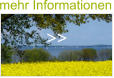 >> mehr Informationen