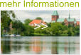 >> mehr Informationen