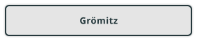 Grömitz