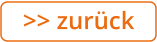 >> zurück