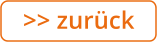 >> zurück