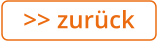 >> zurück