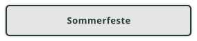 Sommerfeste