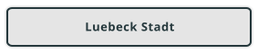 Luebeck Stadt